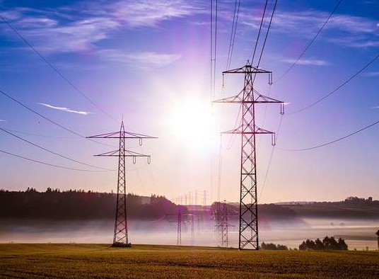  浙江省電力體制改革綜合試點(diǎn)方案印發(fā)：建立以電力現(xiàn)貨市場為主體的省級電力市場體系